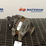 ALTERNATOR FORD FOCUS III 1.0 EcoBoost 2010-2020 oe-CV6T10300BC, vedere laterala