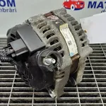 ALTERNATOR FORD FOCUS III 1.0 EcoBoost 2010-2020 oe-CV6T10300DB, vedere laterala