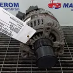 ALTERNATOR FORD FOCUS III 1.0 EcoBoost 2010-2020 oe-CV6T10300DB, vedere laterala
