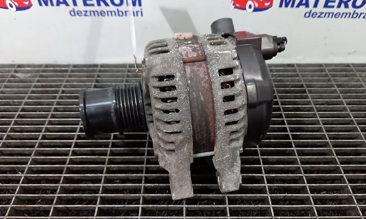 ALTERNATOR FORD FOCUS III 2010-2020