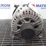 ALTERNATOR FORD FOCUS III 1.0 EcoBoost 2010-2020 oe-CV6T10300DB, vedere laterala