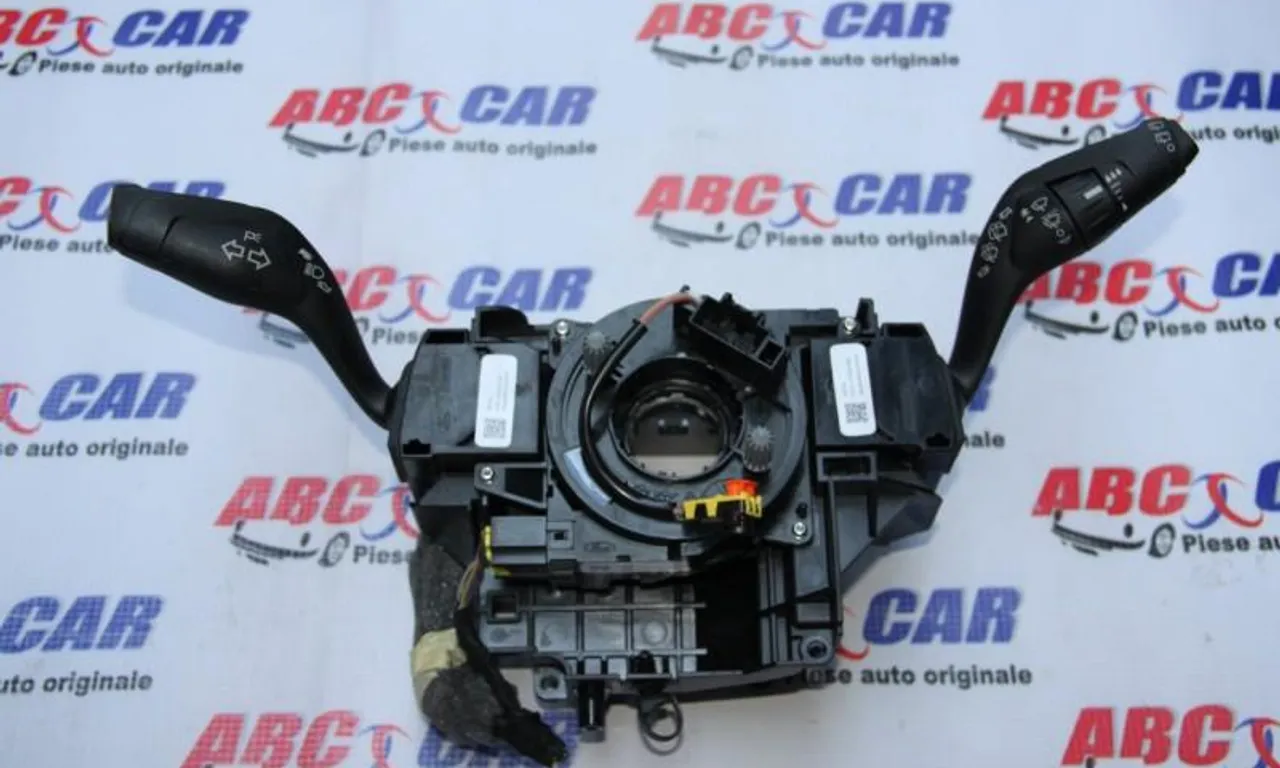 Ansamblu manete cu spirala FORD FOCUS III 2010-2020