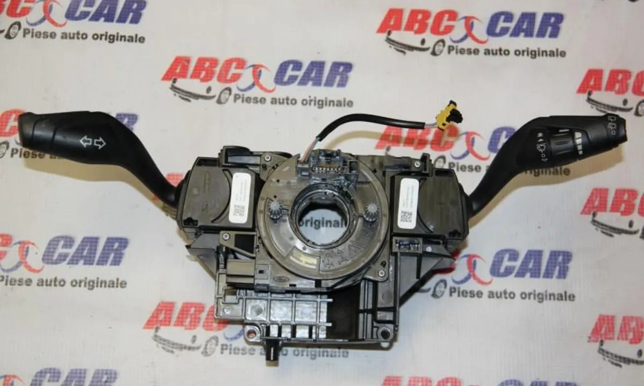 Ansamblu manete FORD FOCUS III 2010-2020