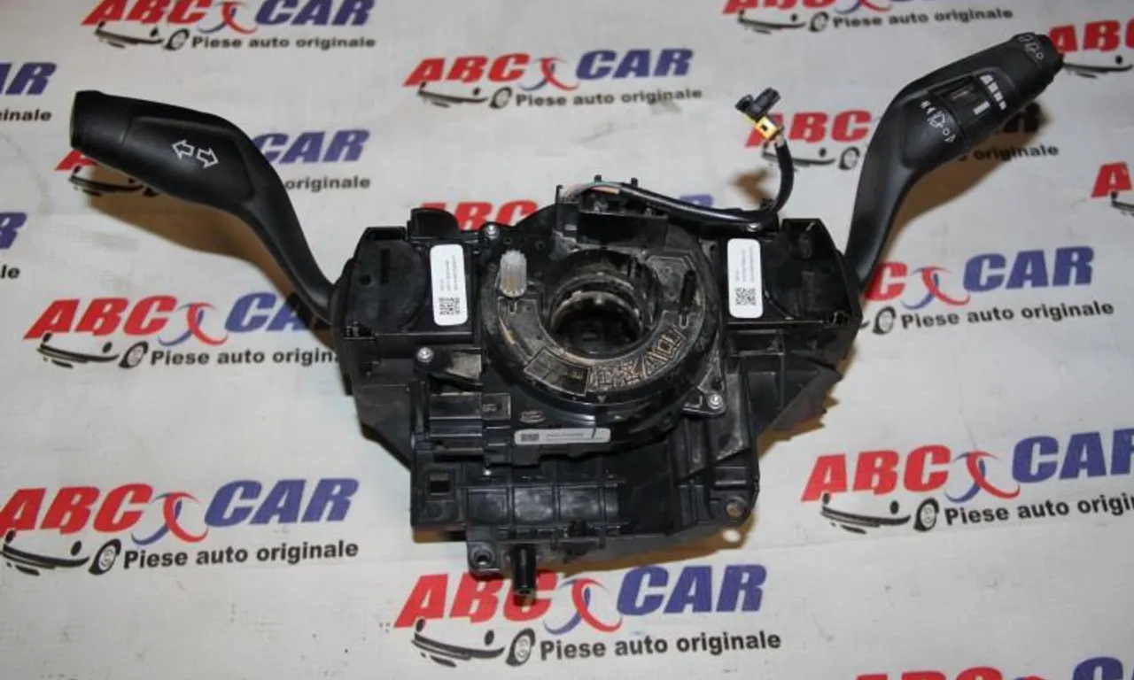 Ansamblu manete FORD FOCUS III 2010-2020