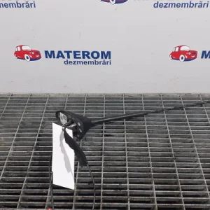ANTENA