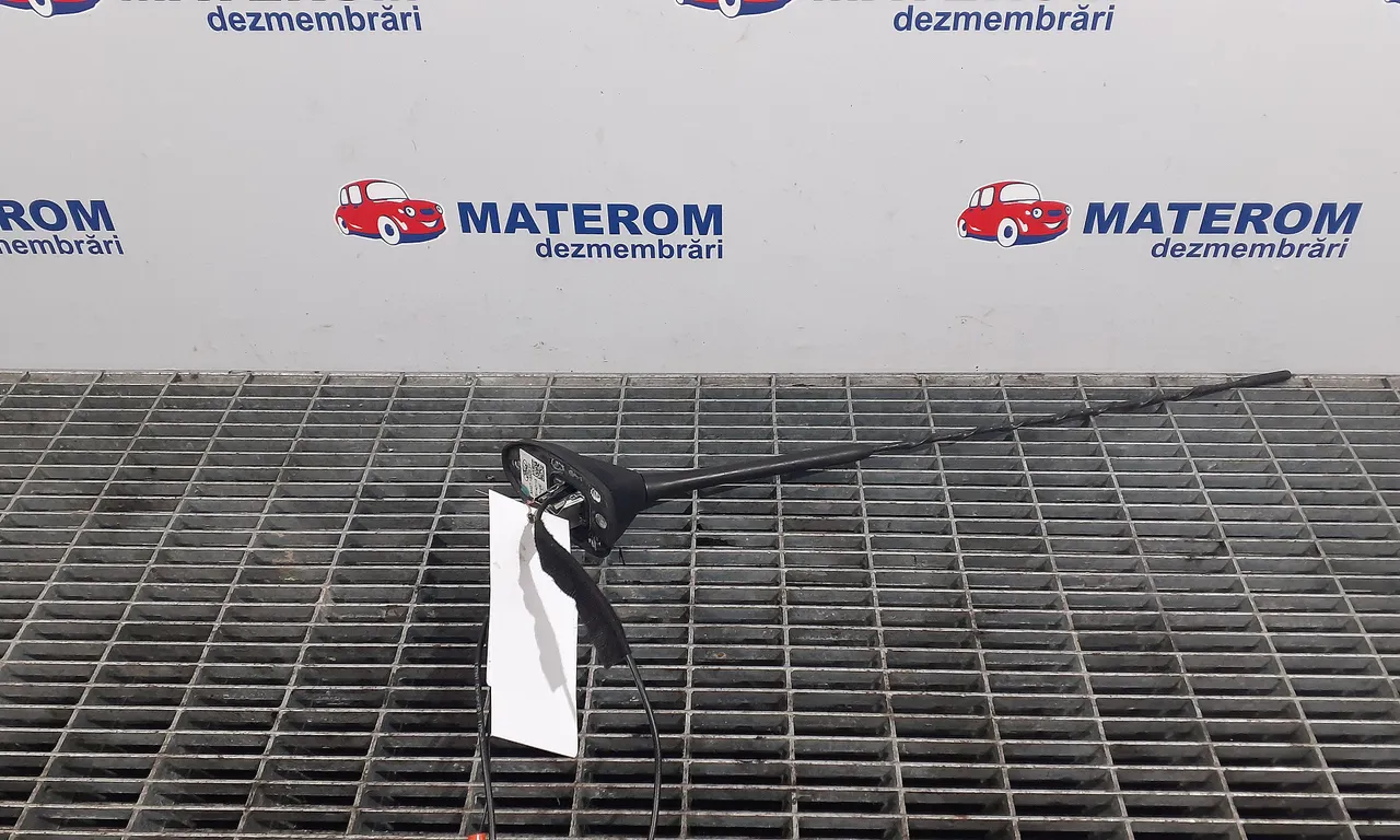 ANTENA FORD FOCUS III 2010-2020