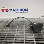 ANTENA FORD FOCUS III 1.0 EcoBoost 2010-2020 oe-2038569, vedere frontata