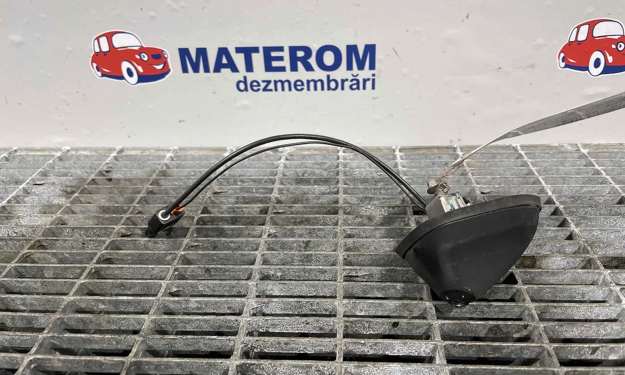 ANTENA FORD FOCUS III 2010-2020