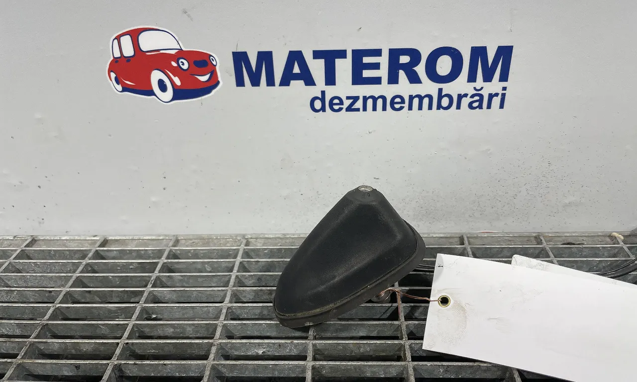 ANTENA FORD FOCUS III 2010-2020