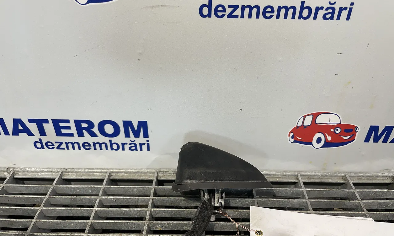 ANTENA FORD FOCUS III 2010-2020