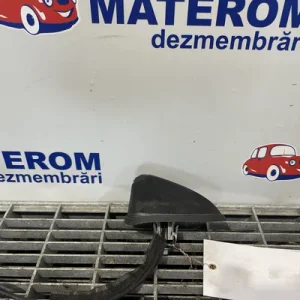 ANTENA