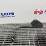 ANTENA