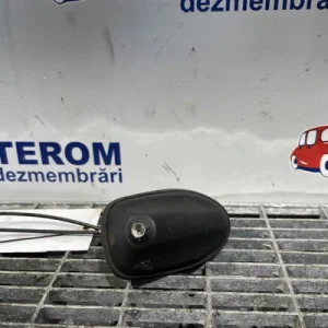 ANTENA