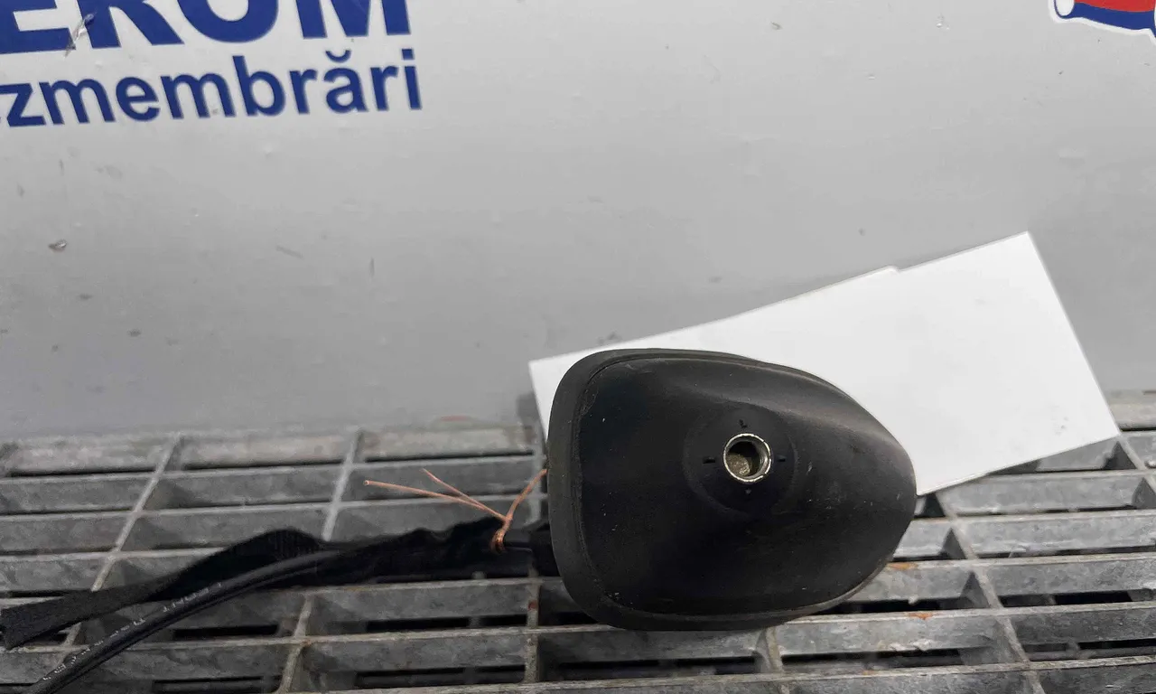 ANTENA FORD FOCUS III 2010-2020