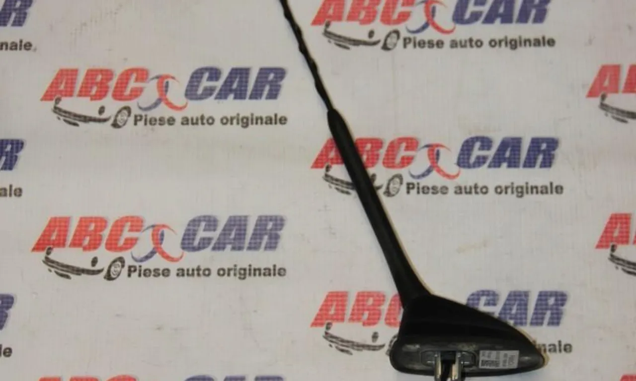 Antena radio FORD FOCUS III 2010-2020