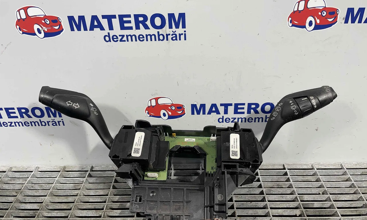 BLOC SEMNALIZARE FORD FOCUS III 2010-2020