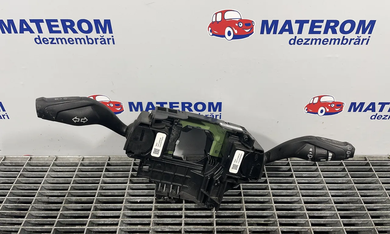 BLOC SEMNALIZARE FORD FOCUS III 2010-2020