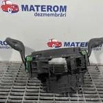 BLOC SEMNALIZARE FORD FOCUS III 1.0 EcoBoost 2010-2020 oe-1883869, vedere laterala