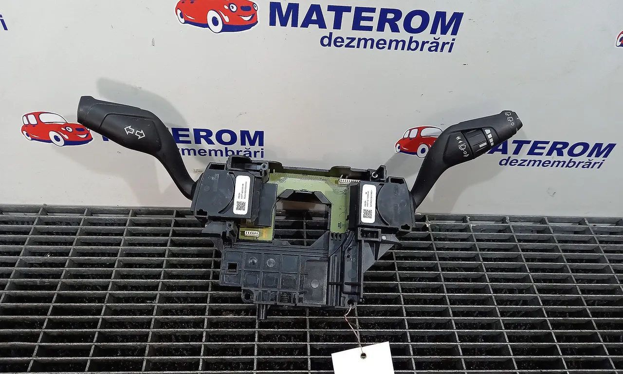 BLOC SEMNALIZARE FORD FOCUS III 2010-2020