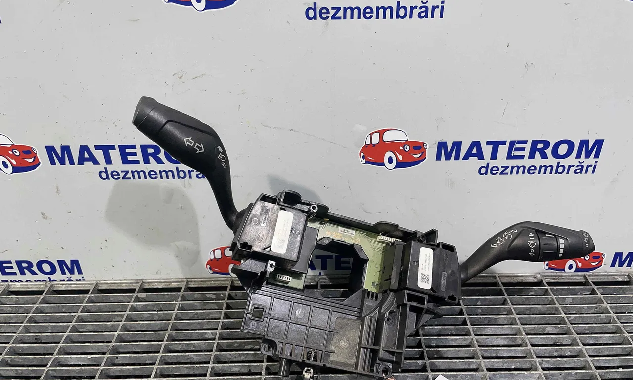BLOC SEMNALIZARE FORD FOCUS III 2010-2020
