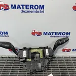 BLOC SEMNALIZARE FORD FOCUS III 1.0 EcoBoost 2010-2020 oe-1883869, vedere frontata