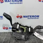 BLOC SEMNALIZARE FORD FOCUS III 1.6 EcoBoost 2010-2020 oe-1883869, vedere frontata