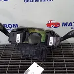 BLOC SEMNALIZARE FORD FOCUS III 1.6 EcoBoost 2010-2020 oe-1883869, vedere frontata