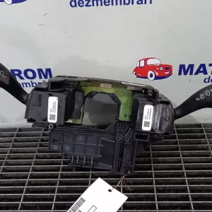 BLOC SEMNALIZARE