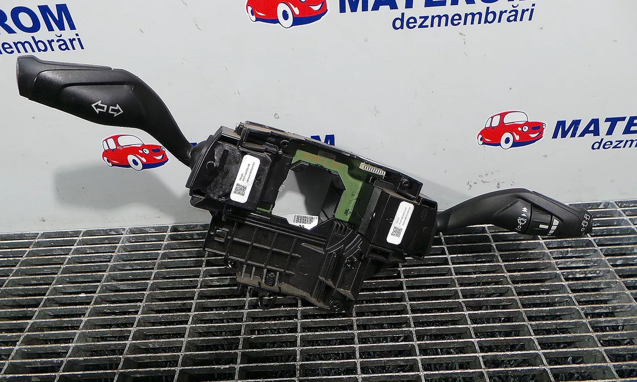 BLOC SEMNALIZARE FORD FOCUS III 2010-2020