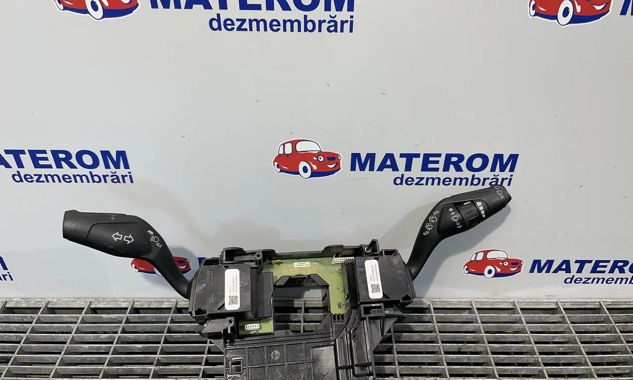 BLOC SEMNALIZARE FORD FOCUS III 2010-2020