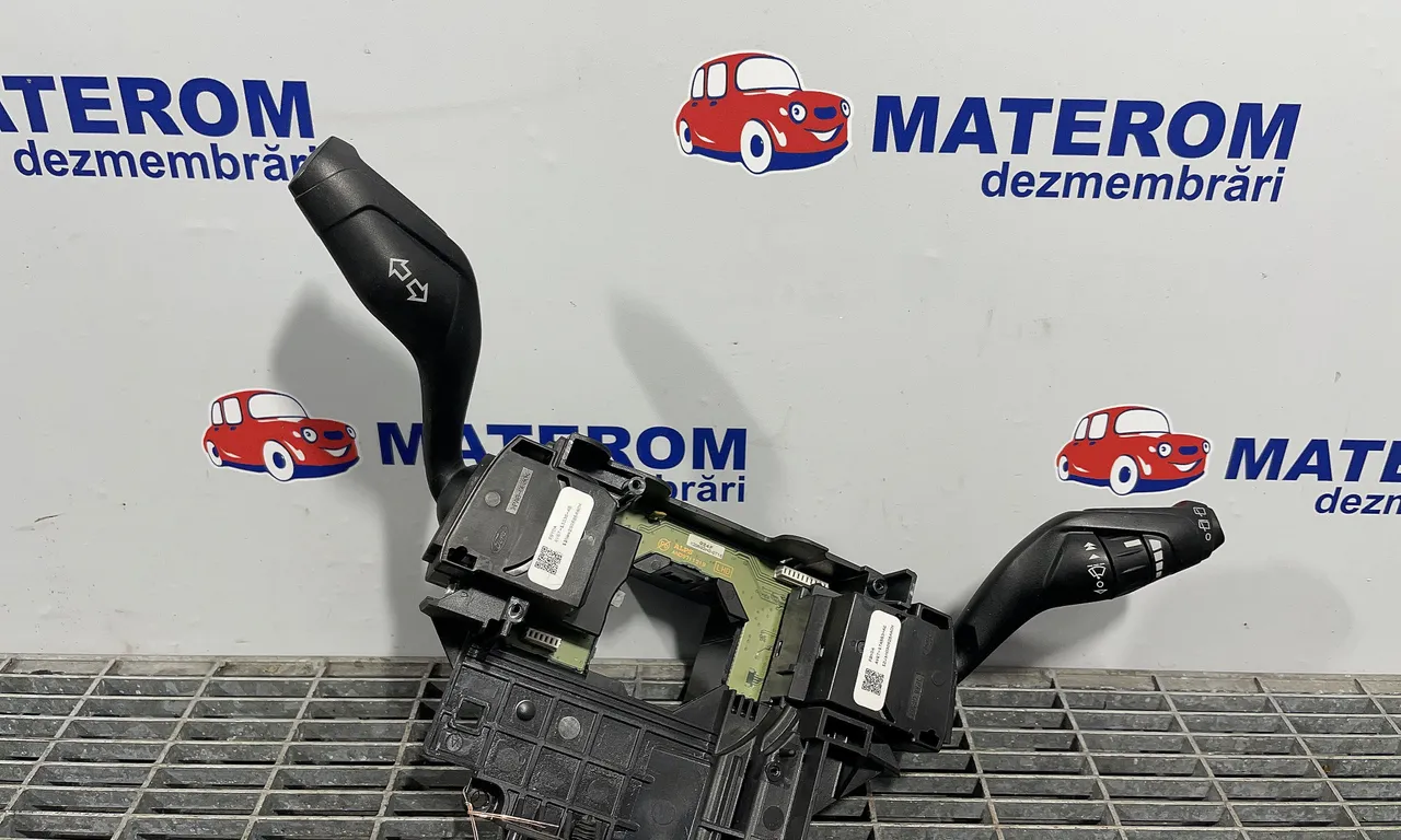 BLOC SEMNALIZARE FORD FOCUS III 2010-2020
