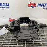 BLOC SEMNALIZARE FORD FOCUS III 1.6 EcoBoost 2010-2020 oe-1883869, vedere laterala