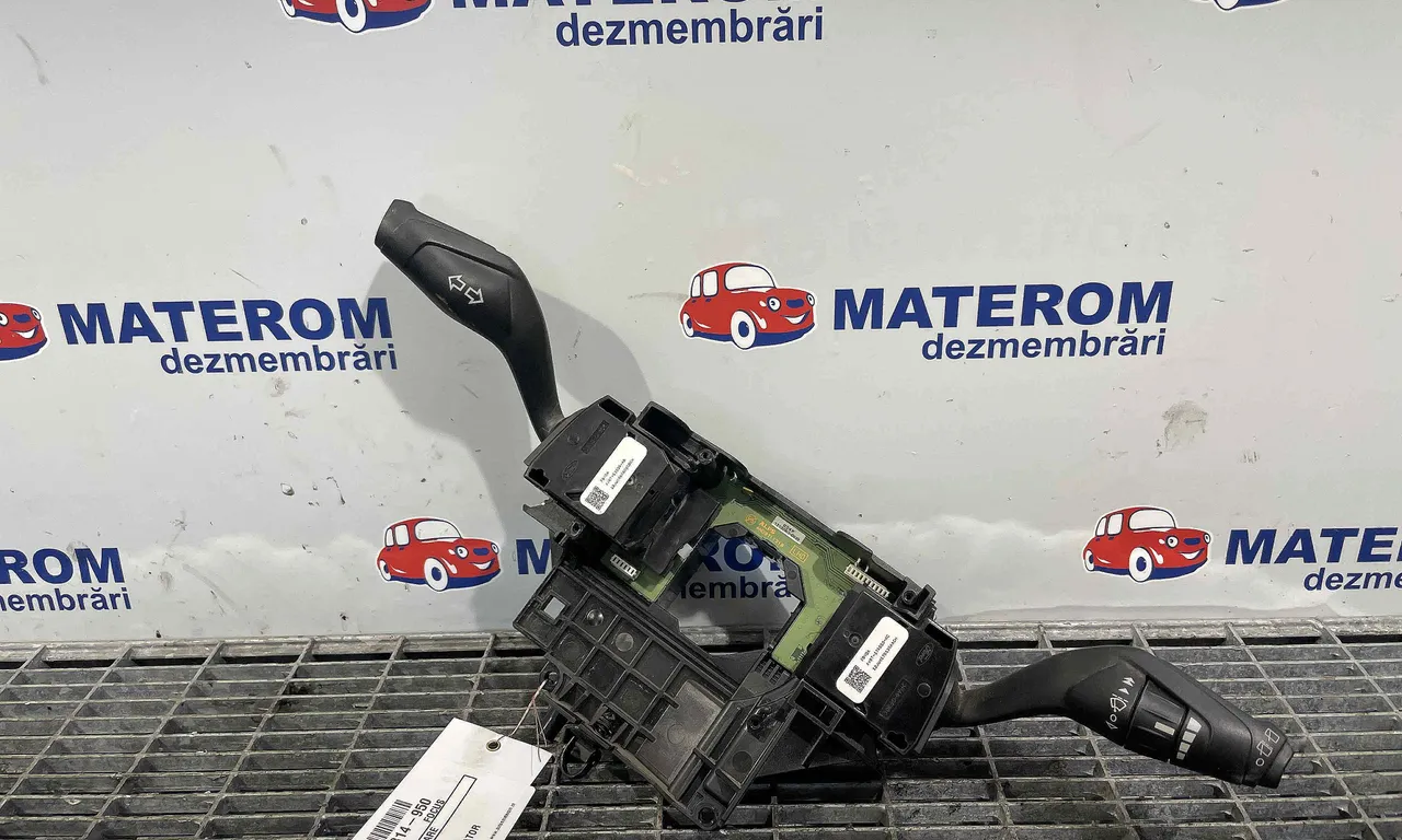 BLOC SEMNALIZARE FORD FOCUS III 2010-2020