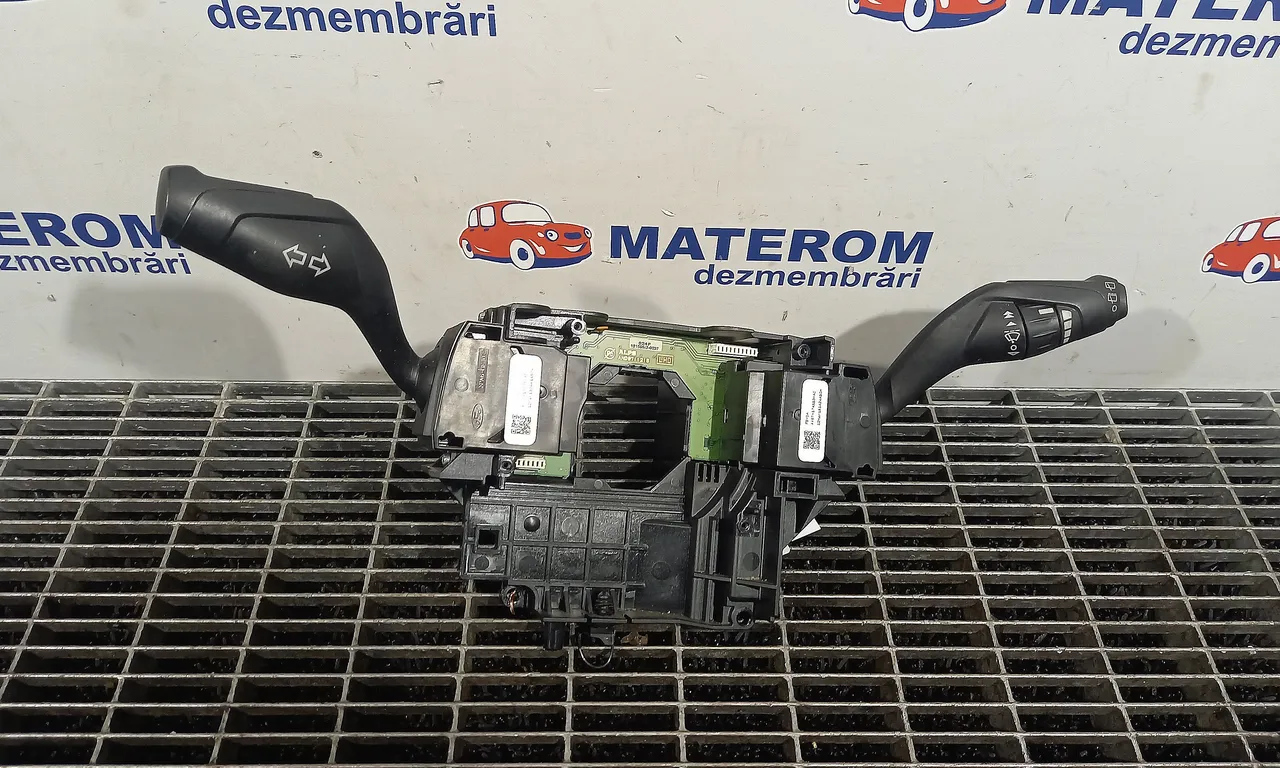 BLOC SEMNALIZARE FORD FOCUS III 2010-2020