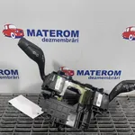 BLOC SEMNALIZARE FORD FOCUS III 1.0 EcoBoost 2010-2020 oe-1883869, vedere frontata