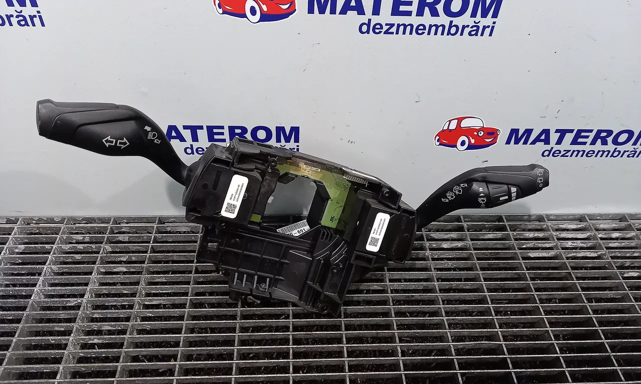 BLOC SEMNALIZARE FORD FOCUS III 2010-2020