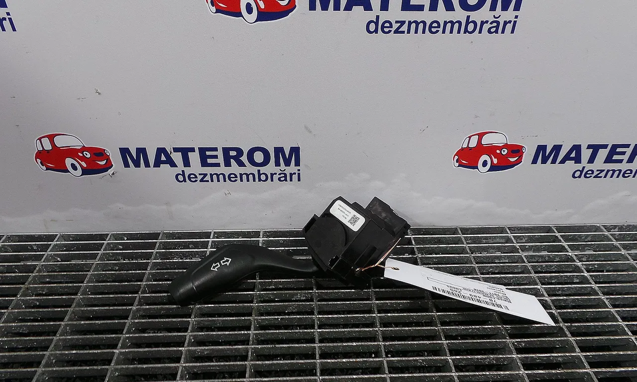BLOC SEMNALIZARE FORD FOCUS III 2010-2020