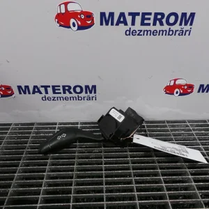BLOC SEMNALIZARE