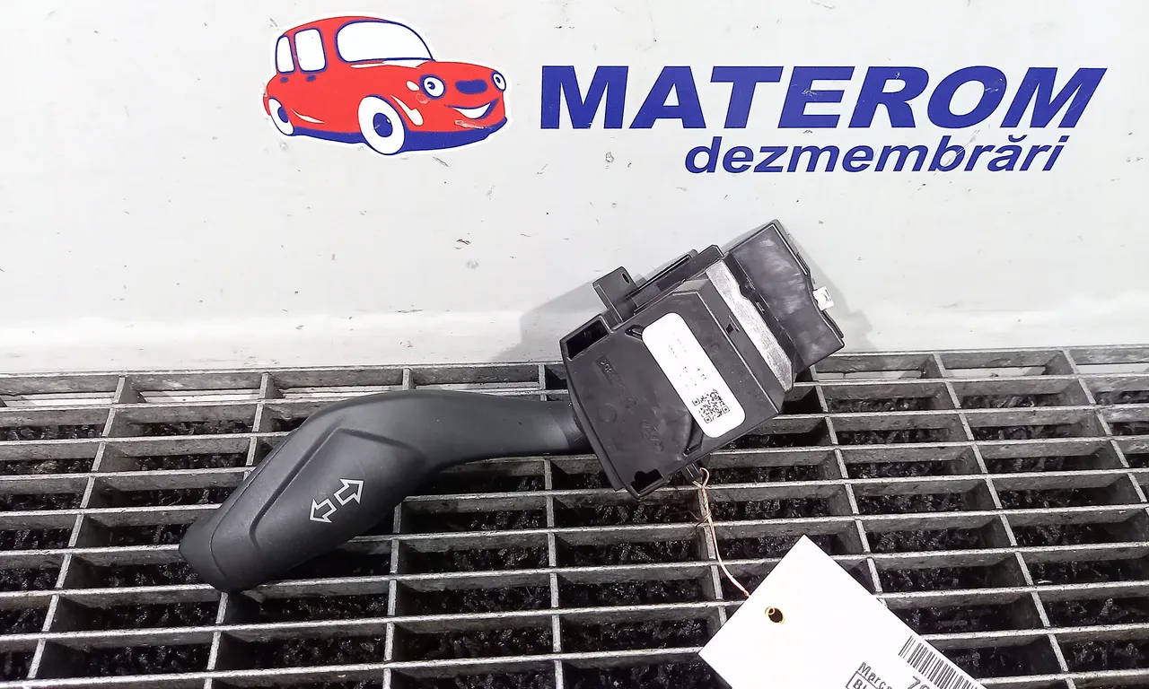 BLOC SEMNALIZARE FORD FOCUS III 2010-2020