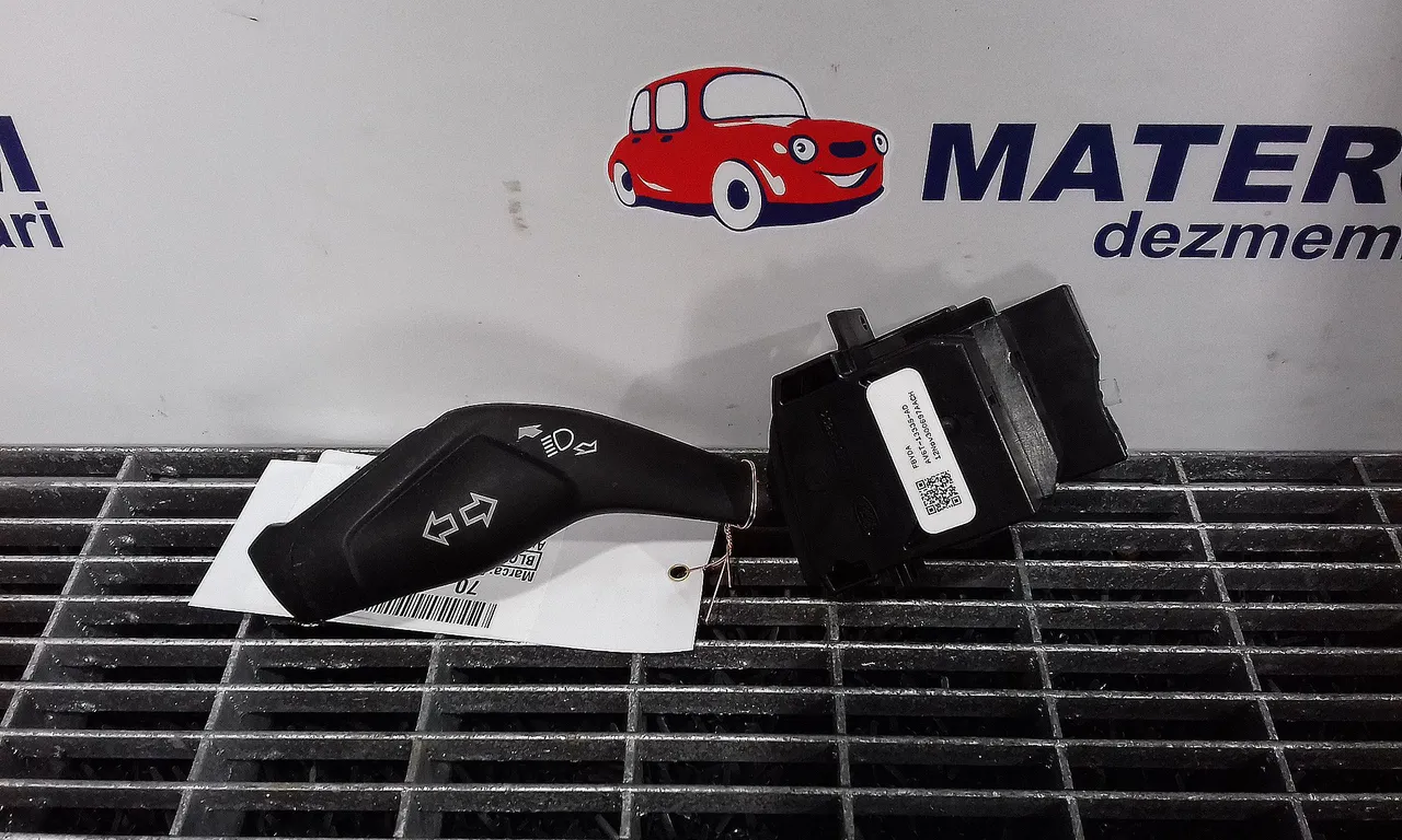 BLOC SEMNALIZARE FORD FOCUS III 2010-2020