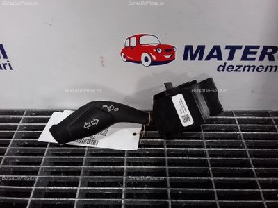 BLOC SEMNALIZARE