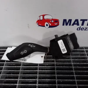 BLOC SEMNALIZARE