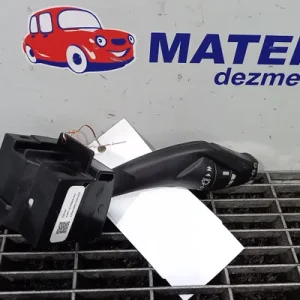BLOC STERGATOR