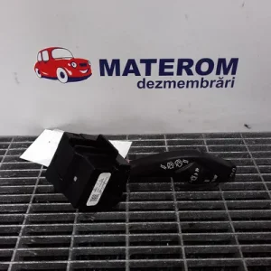 BLOC STERGATOR