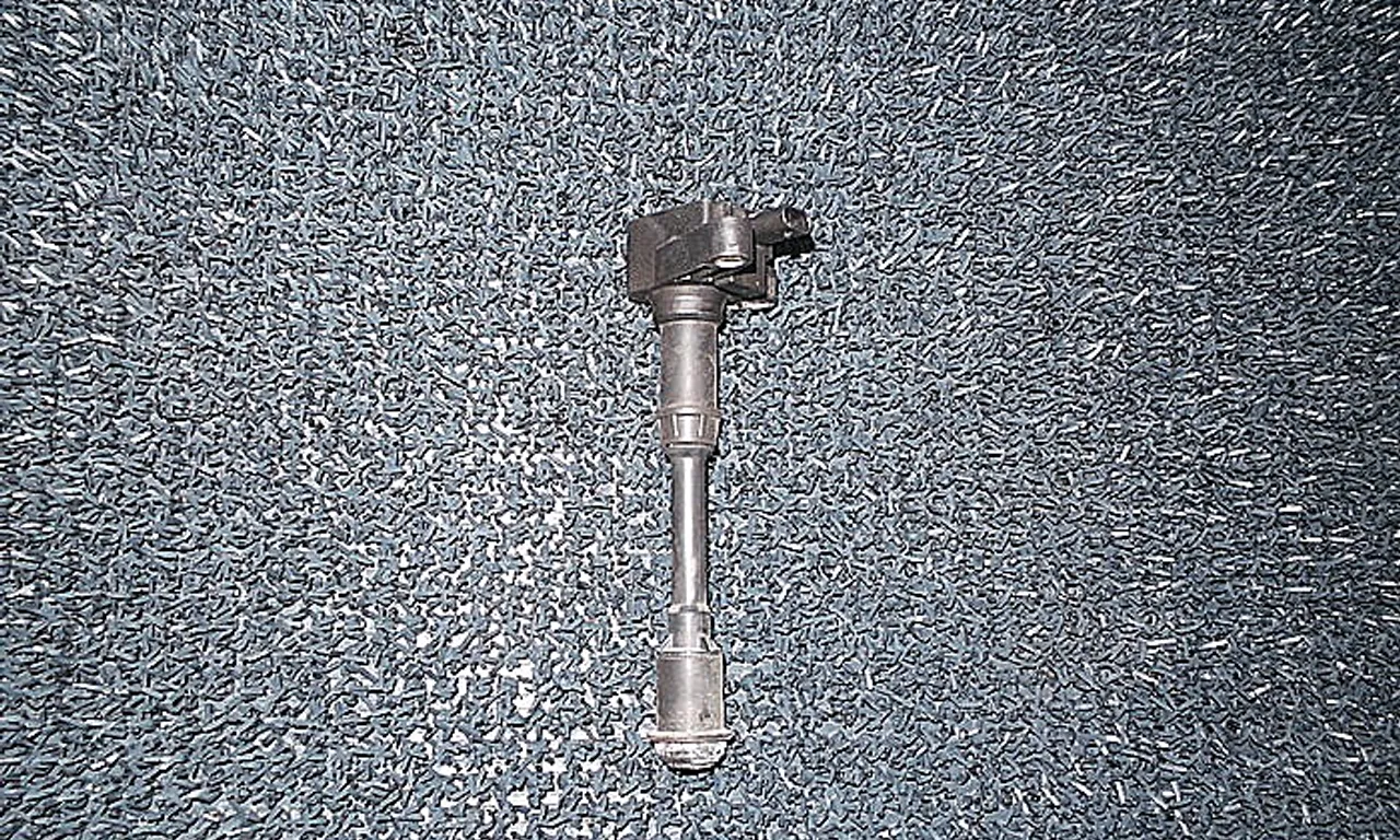 BOBINA INDUCTIE FORD FOCUS III 2010-2020