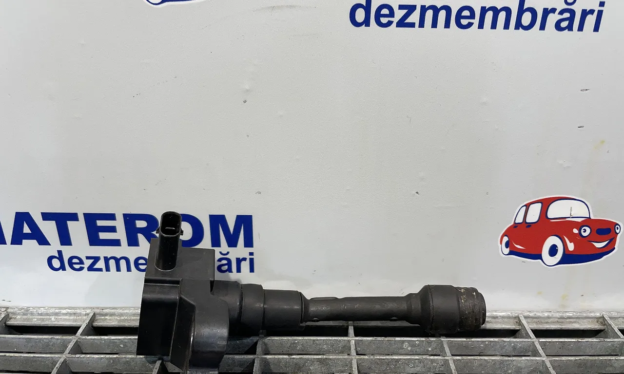 BOBINA INDUCTIE FORD FOCUS III 2010-2020