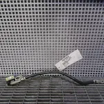 BORNA ACUMULATOR FORD FOCUS III 1.6 INJ 2010-2020 oe-AV6N10C679BB, vedere frontata