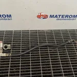 BORNA ACUMULATOR