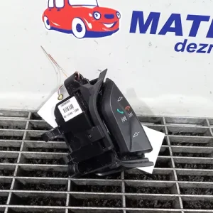 BUTOANE COMENZI VOLAN