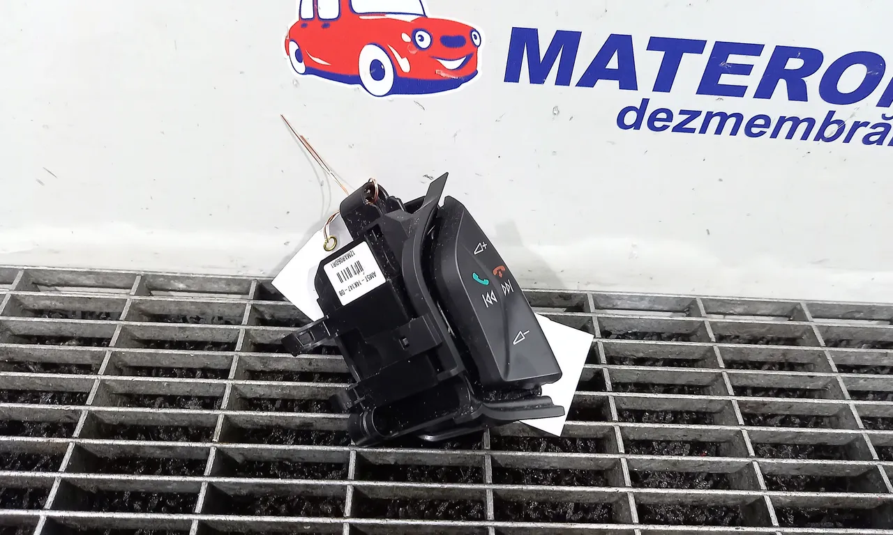 BUTOANE COMENZI VOLAN FORD FOCUS III 2010-2020